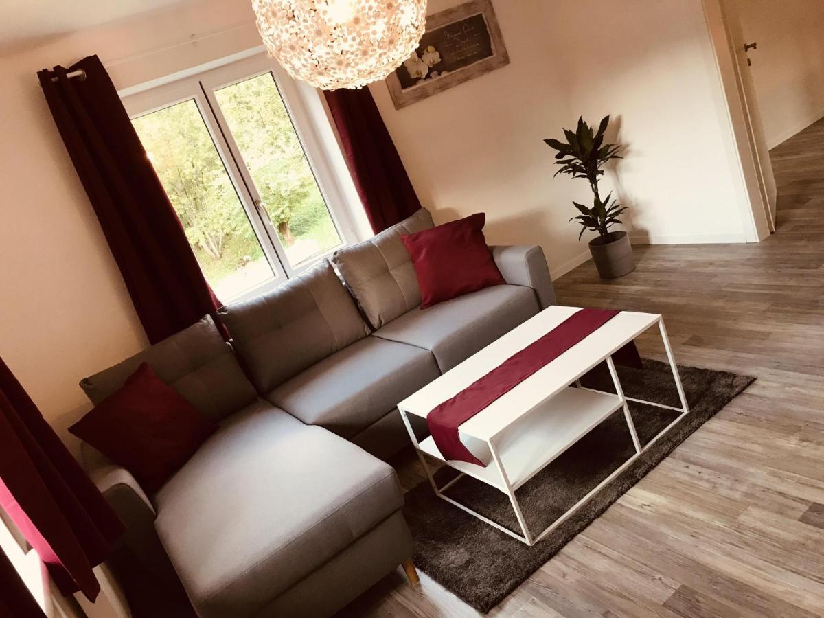 Apartment Mona'S Home Sankt Pankraz المظهر الخارجي الصورة