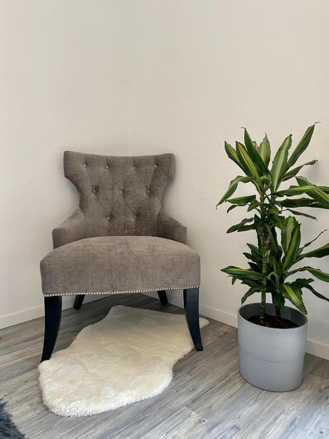 Apartment Mona'S Home Sankt Pankraz المظهر الخارجي الصورة