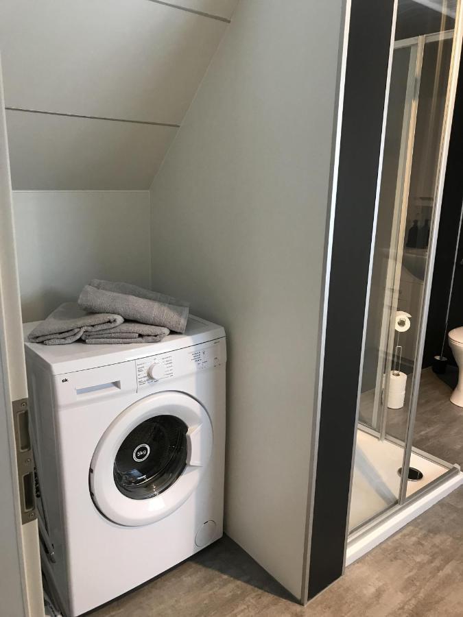 Apartment Mona'S Home Sankt Pankraz المظهر الخارجي الصورة