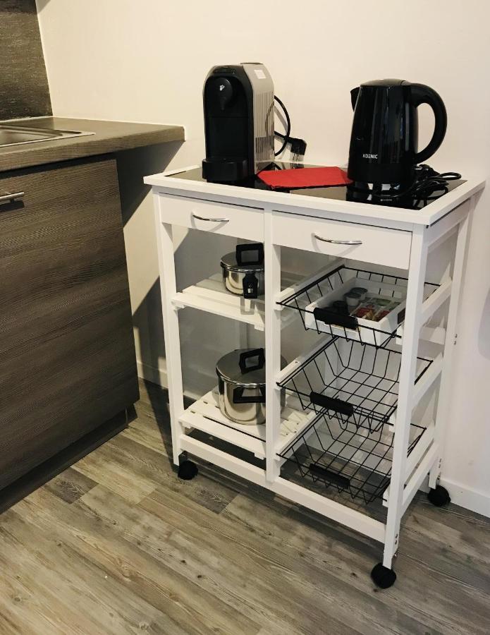 Apartment Mona'S Home Sankt Pankraz المظهر الخارجي الصورة