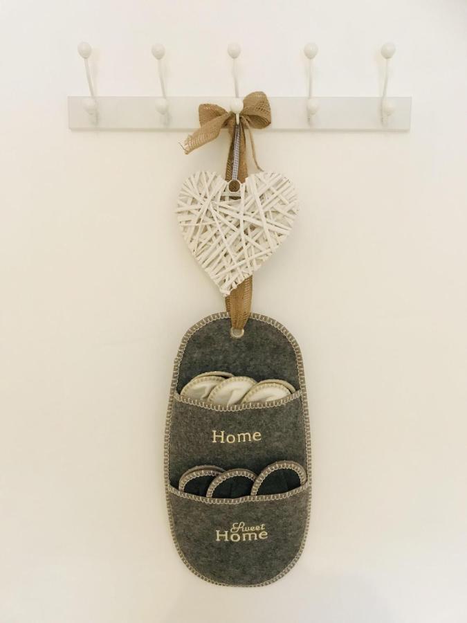 Apartment Mona'S Home Sankt Pankraz المظهر الخارجي الصورة