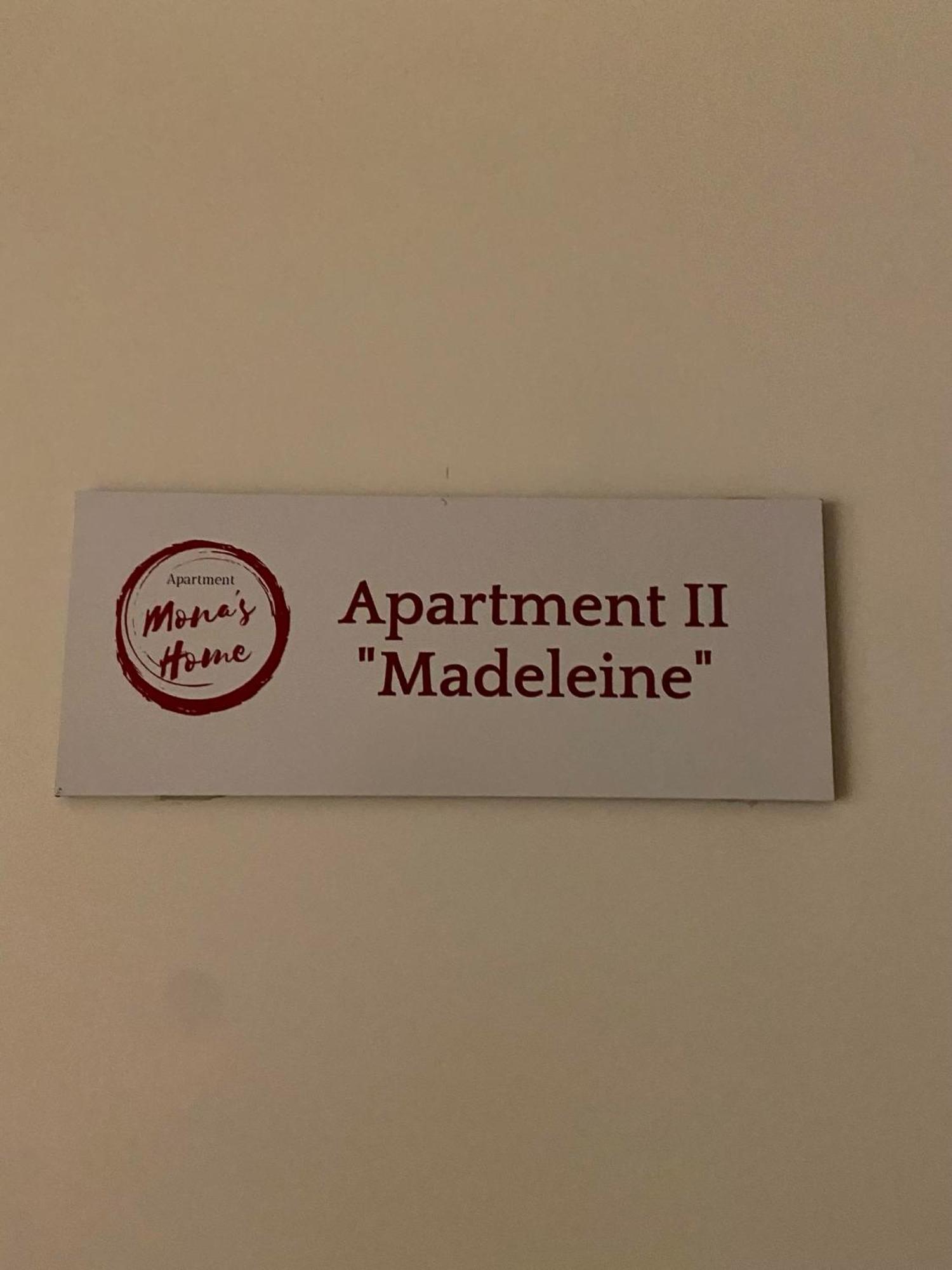 Apartment Mona'S Home Sankt Pankraz المظهر الخارجي الصورة