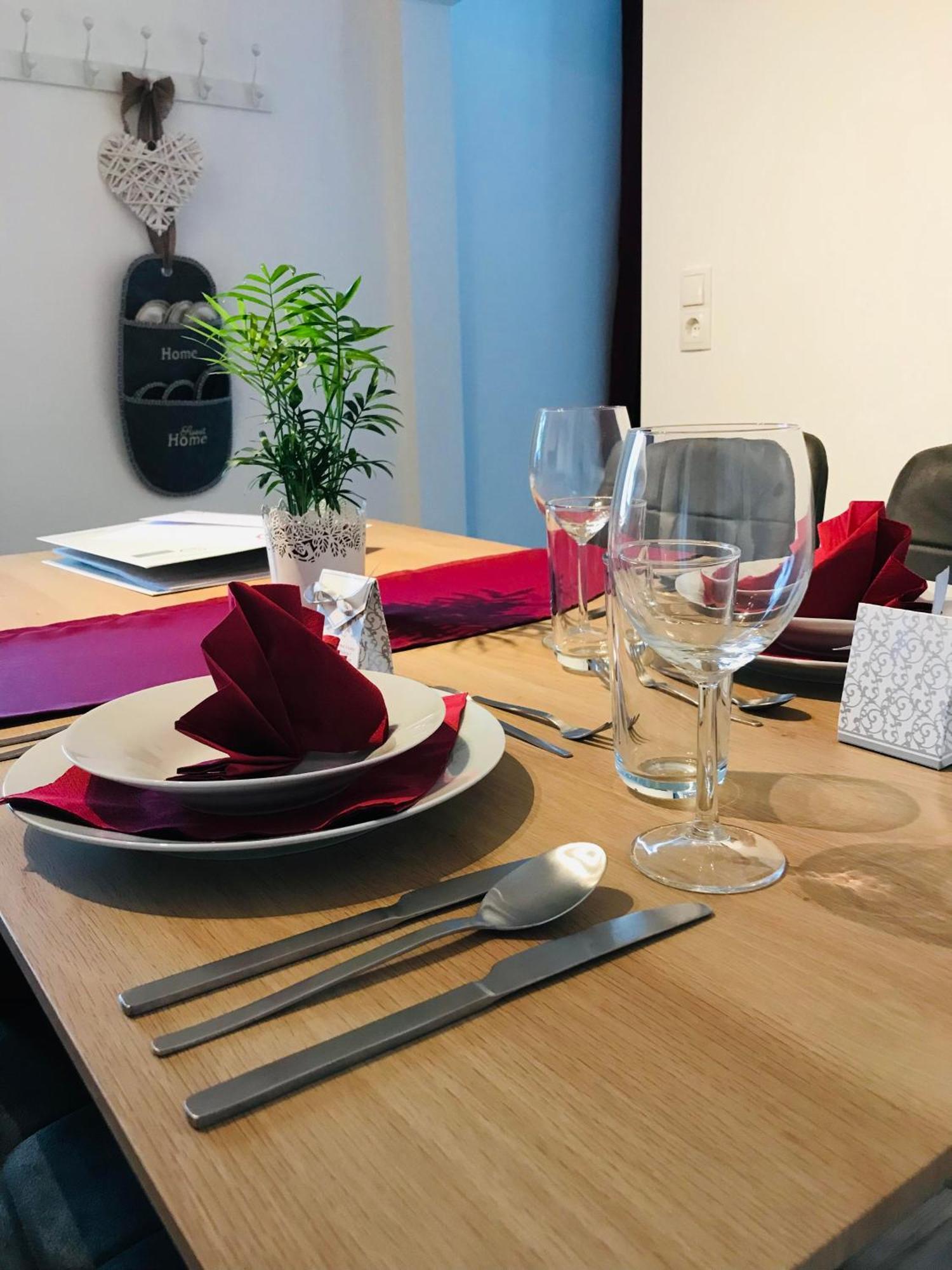 Apartment Mona'S Home Sankt Pankraz المظهر الخارجي الصورة