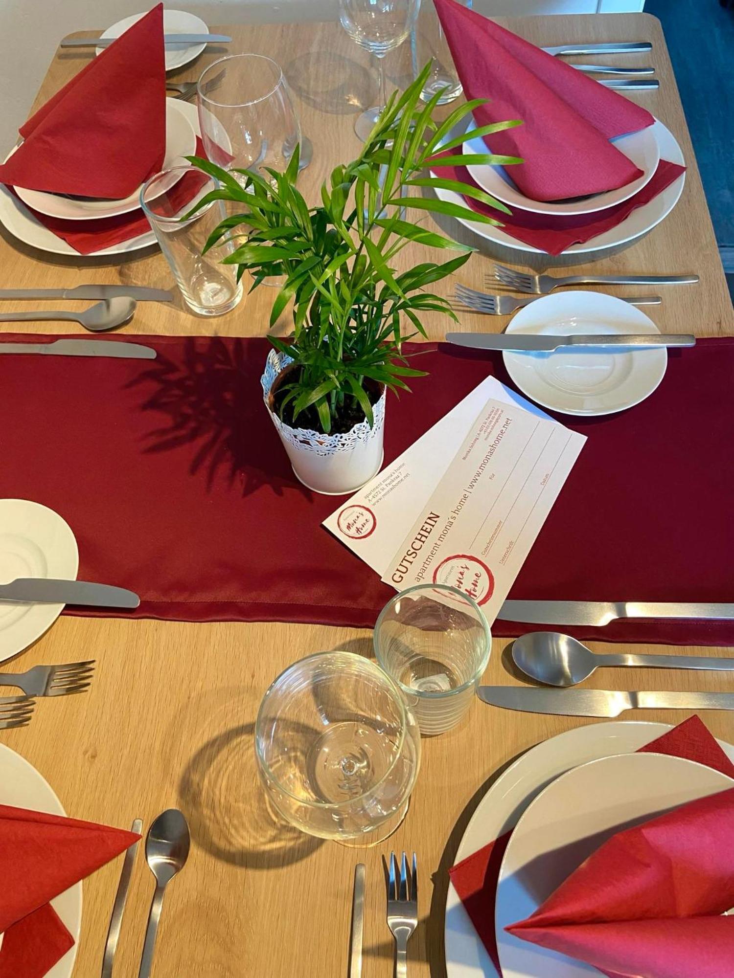 Apartment Mona'S Home Sankt Pankraz المظهر الخارجي الصورة