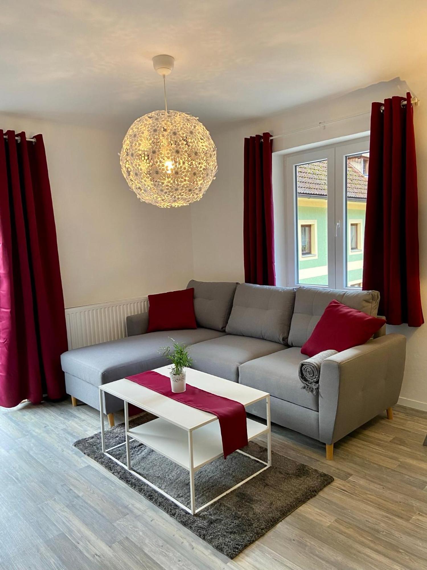Apartment Mona'S Home Sankt Pankraz المظهر الخارجي الصورة