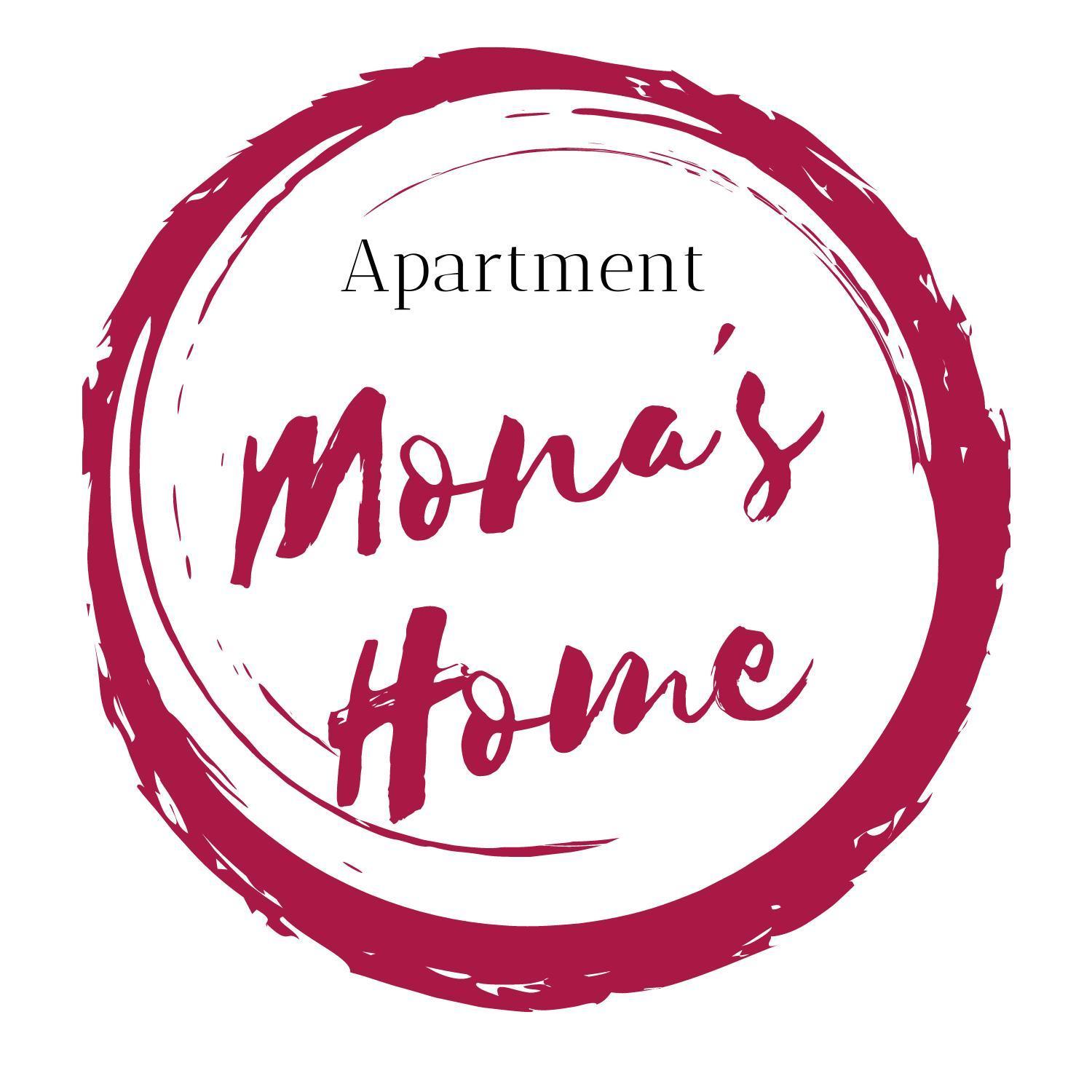Apartment Mona'S Home Sankt Pankraz المظهر الخارجي الصورة